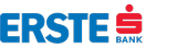 Erste BM