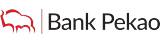 BM Pekao