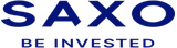 Saxo Bank