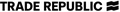 Trade Republic