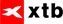 XTB