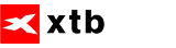 XTB