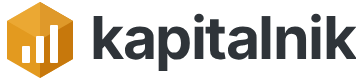 Kapitalnik